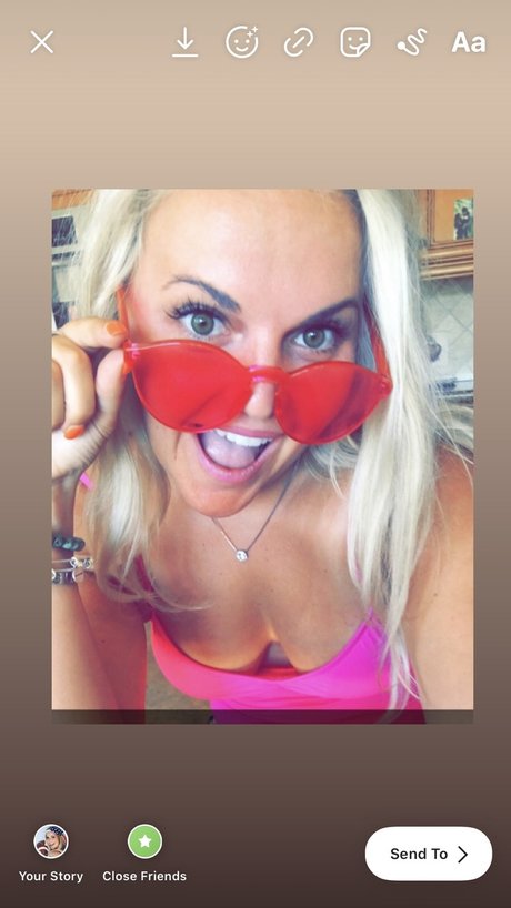 Court Does Sports pornstar best images