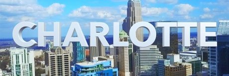 Eno model art photos