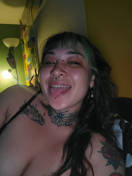 _Lexi Lunar_ xxx star pictures