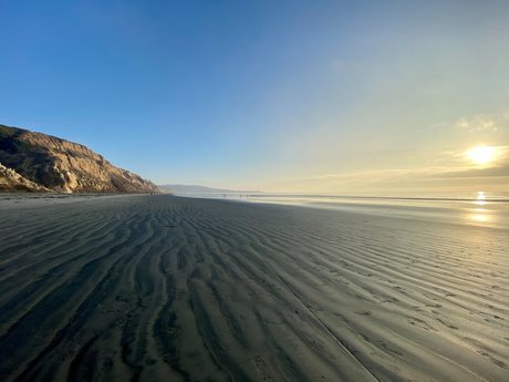 David Baxter sexy model photos