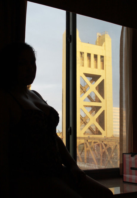 Curlyyycue_ actress photo