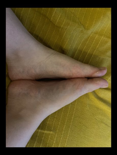 Bammies pornstar perfect img