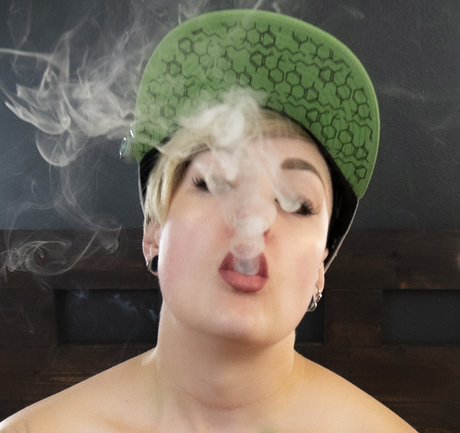 CannaBDSM star best gallery