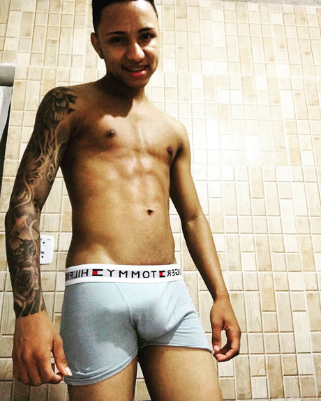 Douglas E_ star free photo