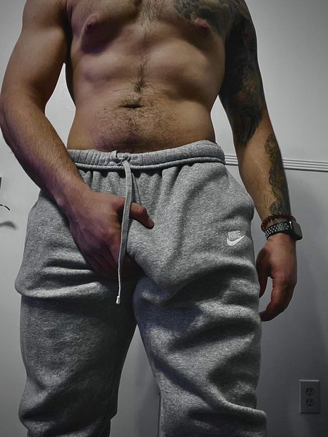 Drobwithdapole star photos