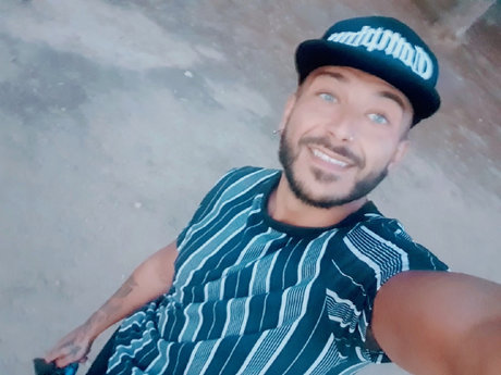 Sexyboxers69 actress photo