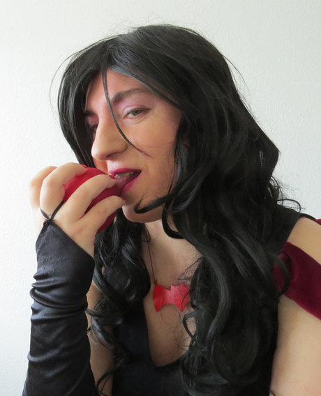 CutieRonwon hot model galleries