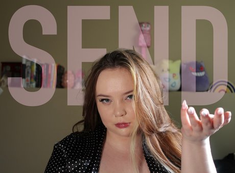 e mommy blair pretty pornstar galleries