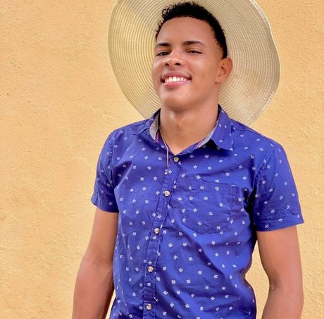 Joel L pez hot actress archive