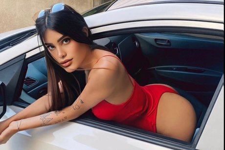 Helotito_ beautiful pornstar gallery