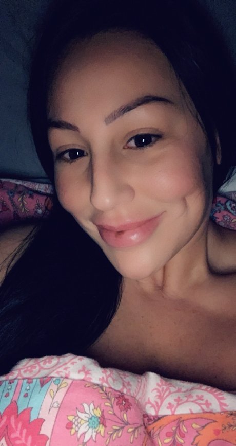 Candik hd pornstar pics