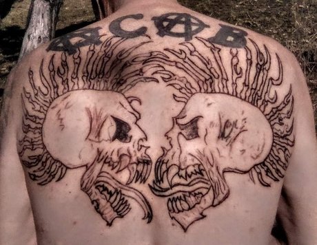 Canadan1776 pornstar high quality image