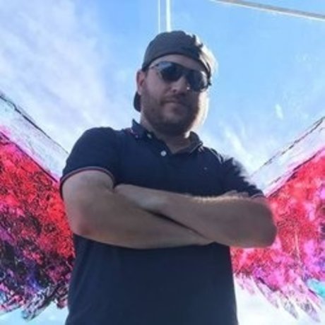 Mezzodave art model pics