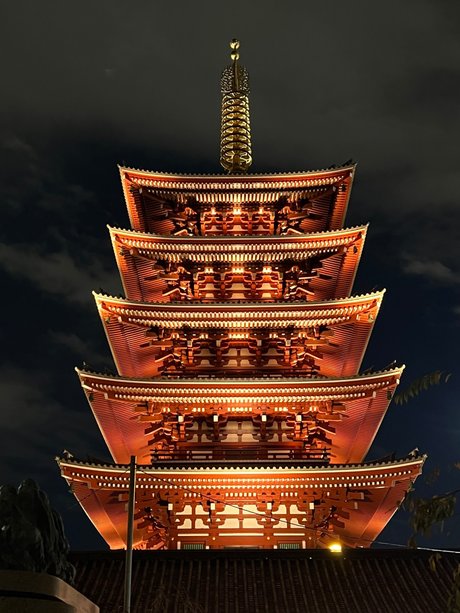 J123420 exclusive model gallery