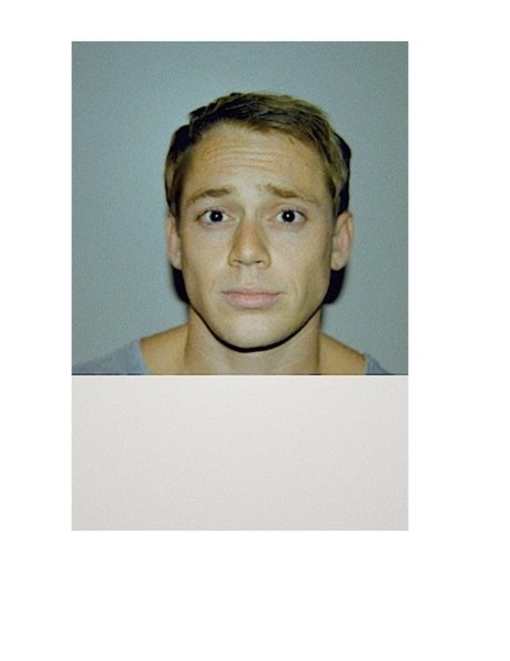 Jake Linden star hd img