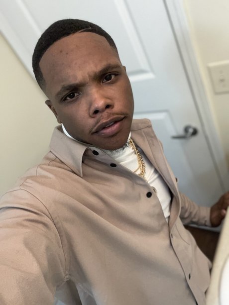 AYOOOOO MAJ model exclusive pic