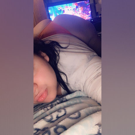 Snow bunny star pornographic galleries