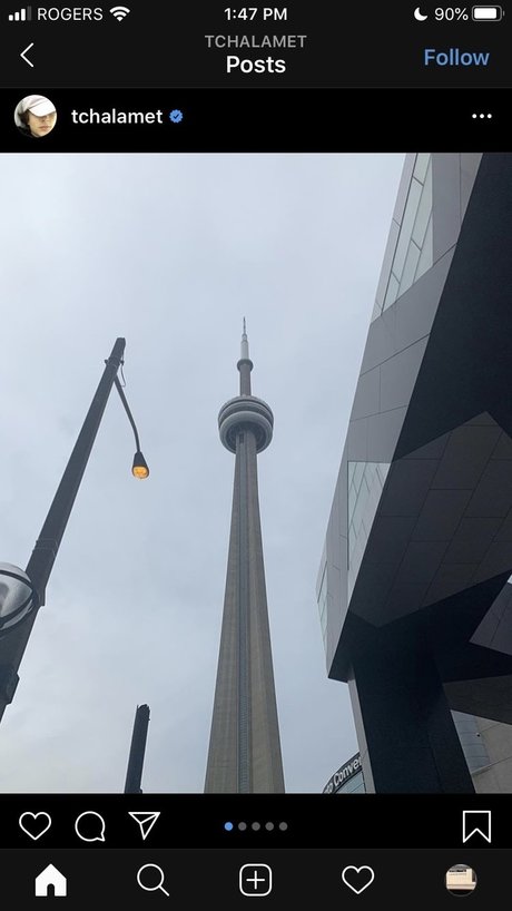 Canada Post xxx actress gallery