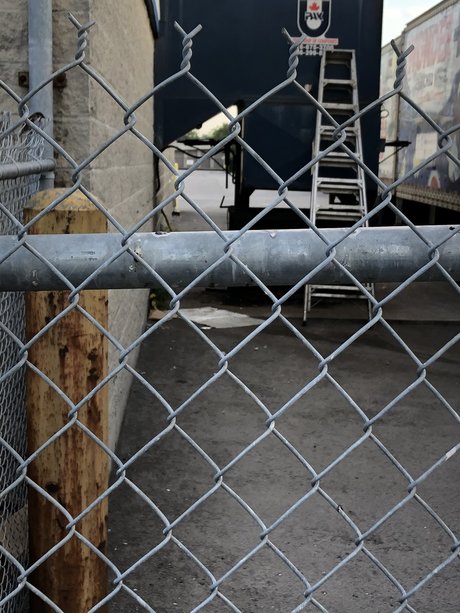 Canada Post star adult archive