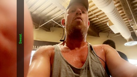 DrooSXX9 pornstar hd archive