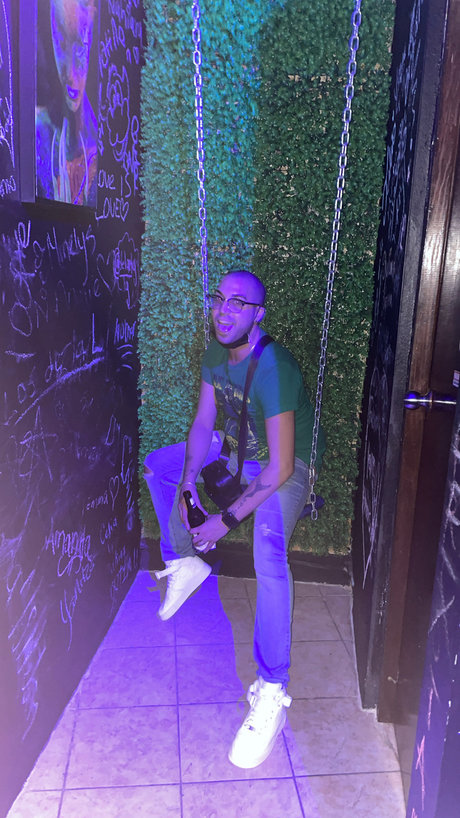 JNauj star nudes image