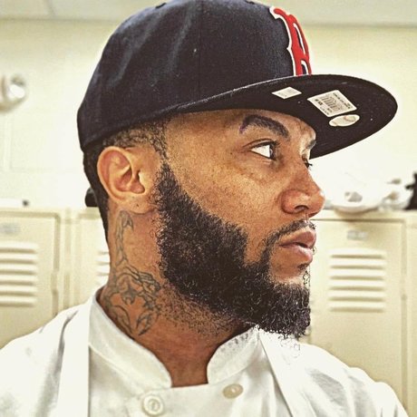 Jamiell Henry hd pornstar galleries