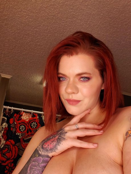 JaMieLee FREE DM s pornstar pretty archive