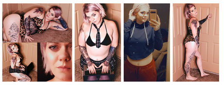 JaMieLee FREE DM s hd actress img