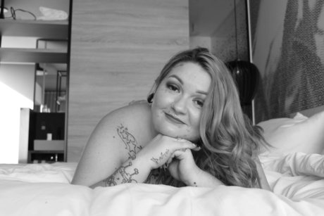 Hell grrl star nice gallery