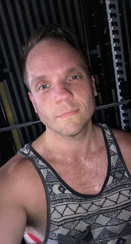 Horny Guy Perth xxx pornstar photos