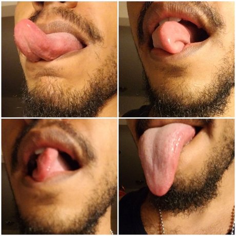 Crimson The Gentleman pornstar archive