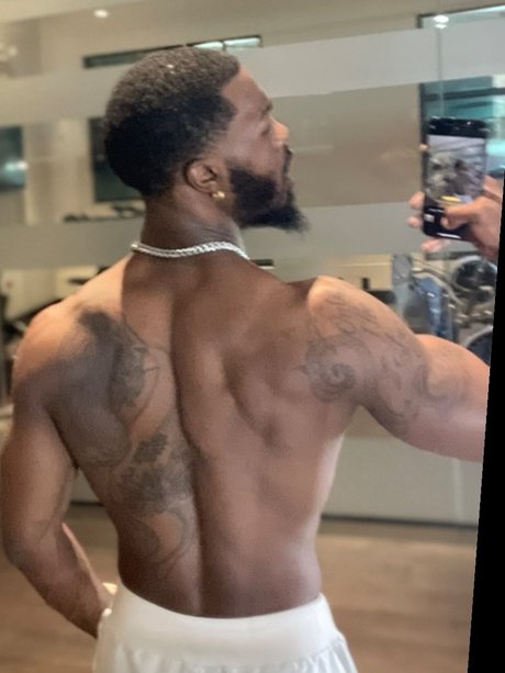 Creolemaican sex pornstar photo