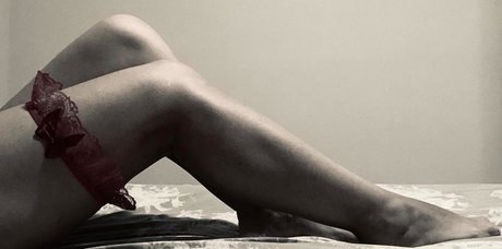 Camila Caos pornstar beautiful images