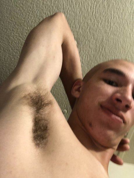 asian princess onlyfans free sexy gallery