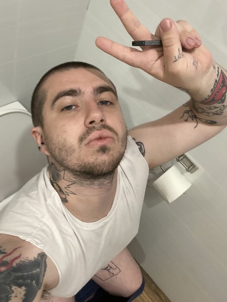 Jodie Fister model naked pics