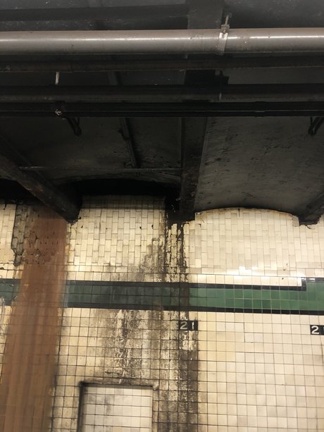 Jodie Fister star naked photos