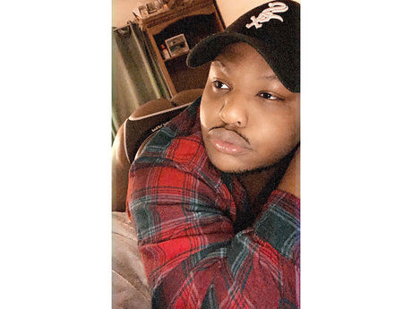 Michael O pornstar high quality img