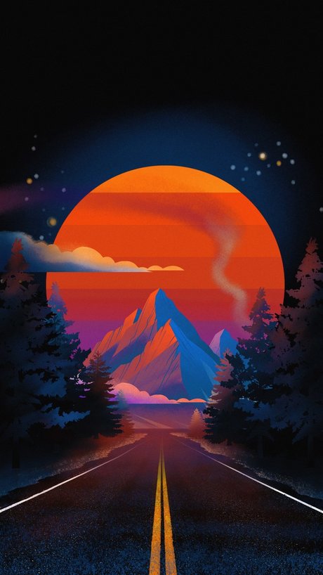 Michael O sex actress pictures