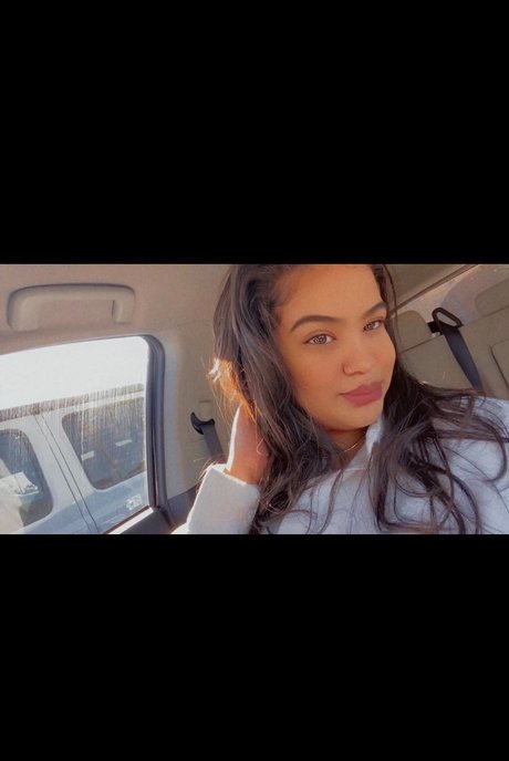 Babyel high quality model photos