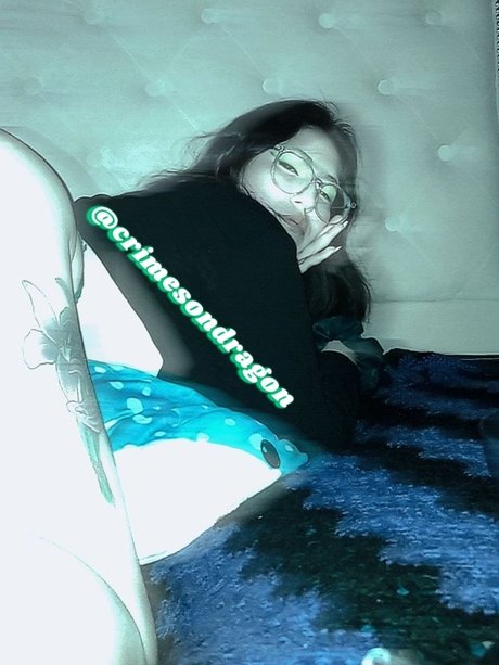 _Goddess Anko_ actress pic