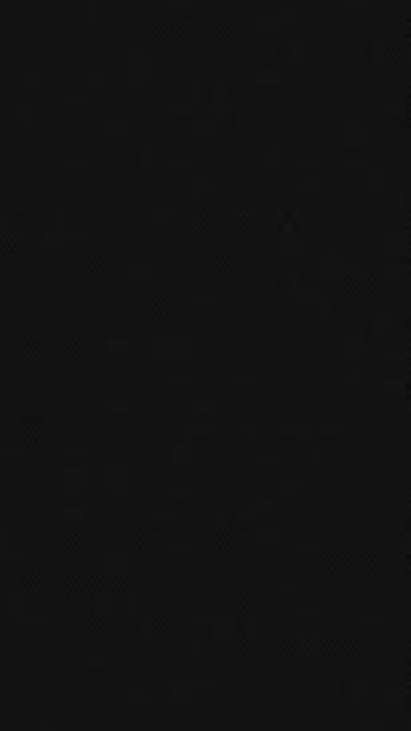 Creative Collabs nudes pornstar pics