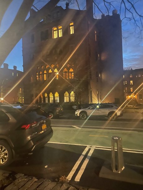 Creative Collabs perfect actress gallery