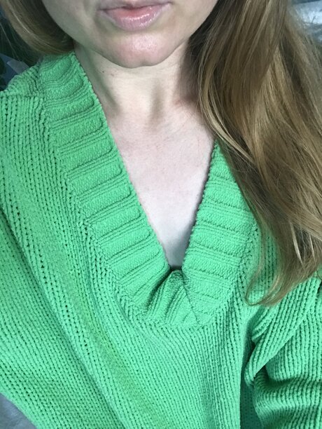 Clarabelle_ naked pornstar gallery