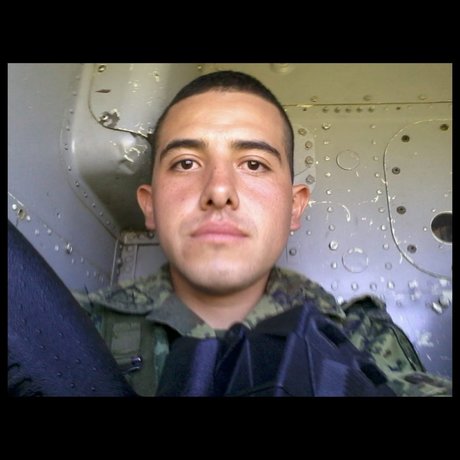 Cims lite model pornographic photos