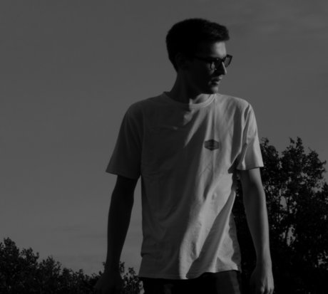 Lunix pornstar beautiful gallery