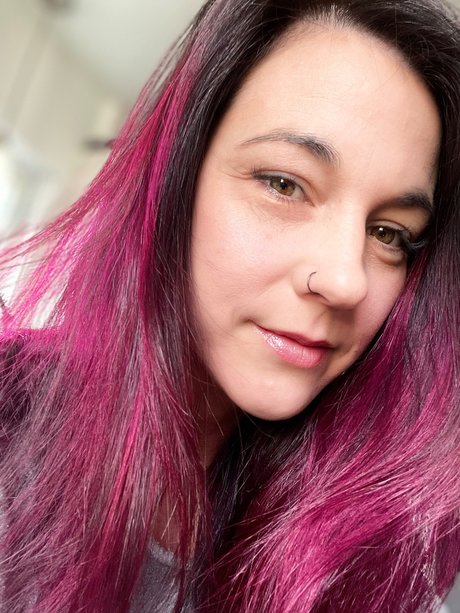 Camille Roy nice star img