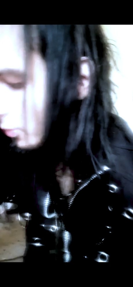 Alucio333 free star photo