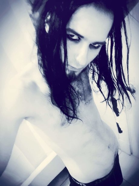 Alucio333 pornstar exclusive picture