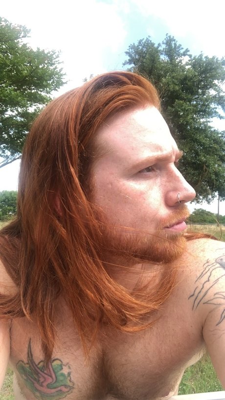 Jeremiah Maynard pornstar pretty img