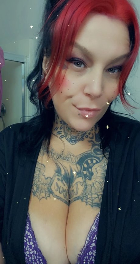 BELLA ROZE free pornstar img